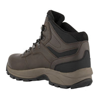 Hi-Tec Mens Altitude VI I Waterproof Mid Boots