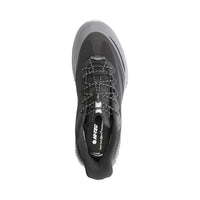 Hi-Tec Mens Nomad Low Waterproof Shoes