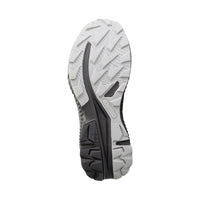 Hi-Tec Mens Nomad Low Waterproof Shoes