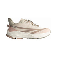 Hi-Tec Womens Nomad Low Waterproof Shoes