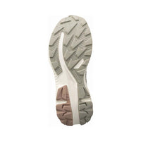 Hi-Tec Womens Nomad Low Waterproof Shoes