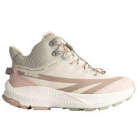 Hi-Tec women's hiking shoe