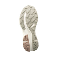 Hi-Tec Womens Nomad Mid Waterproof Boots