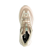 Hi-Tec Womens Nomad Mid Waterproof Boots