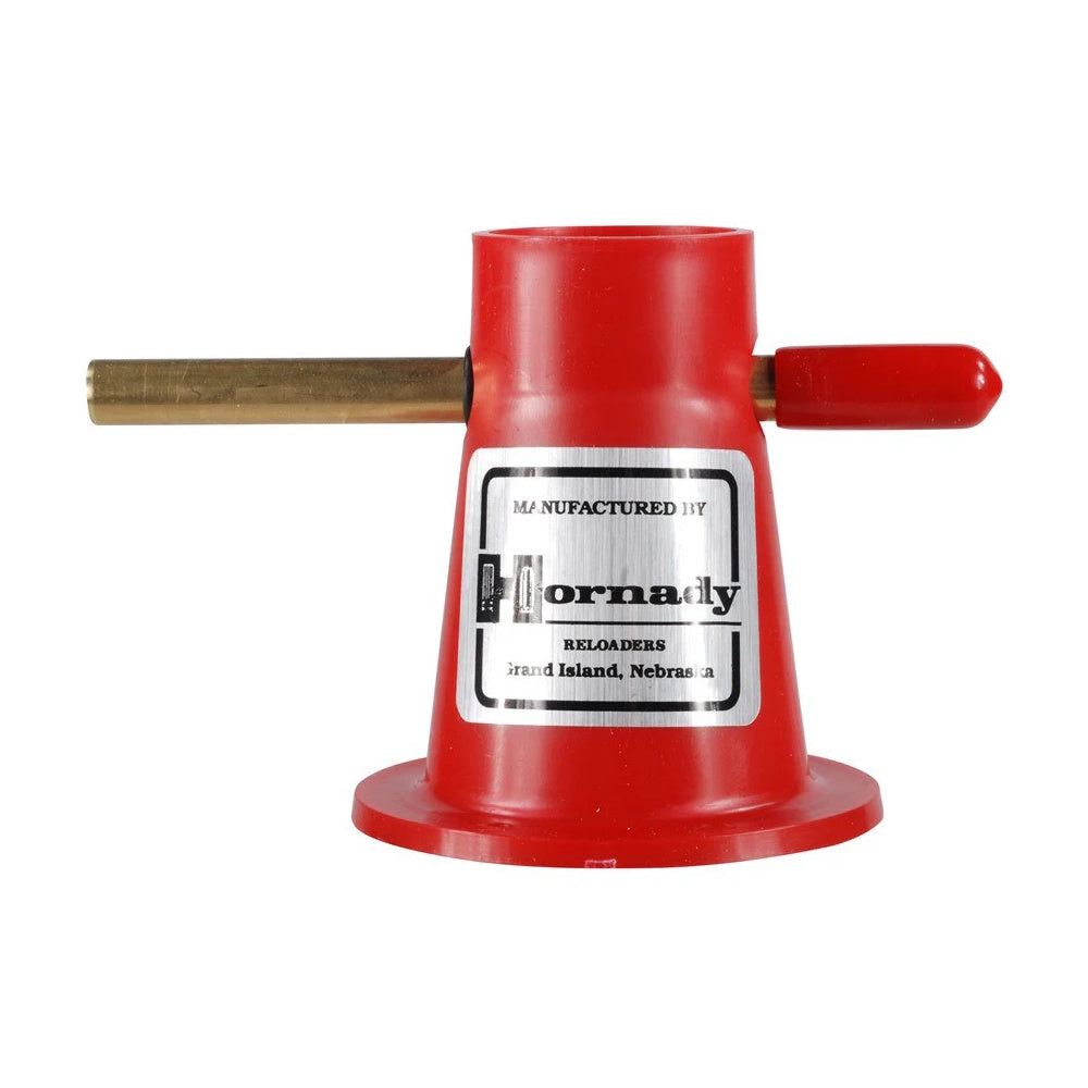 Hornady Powder Trickler