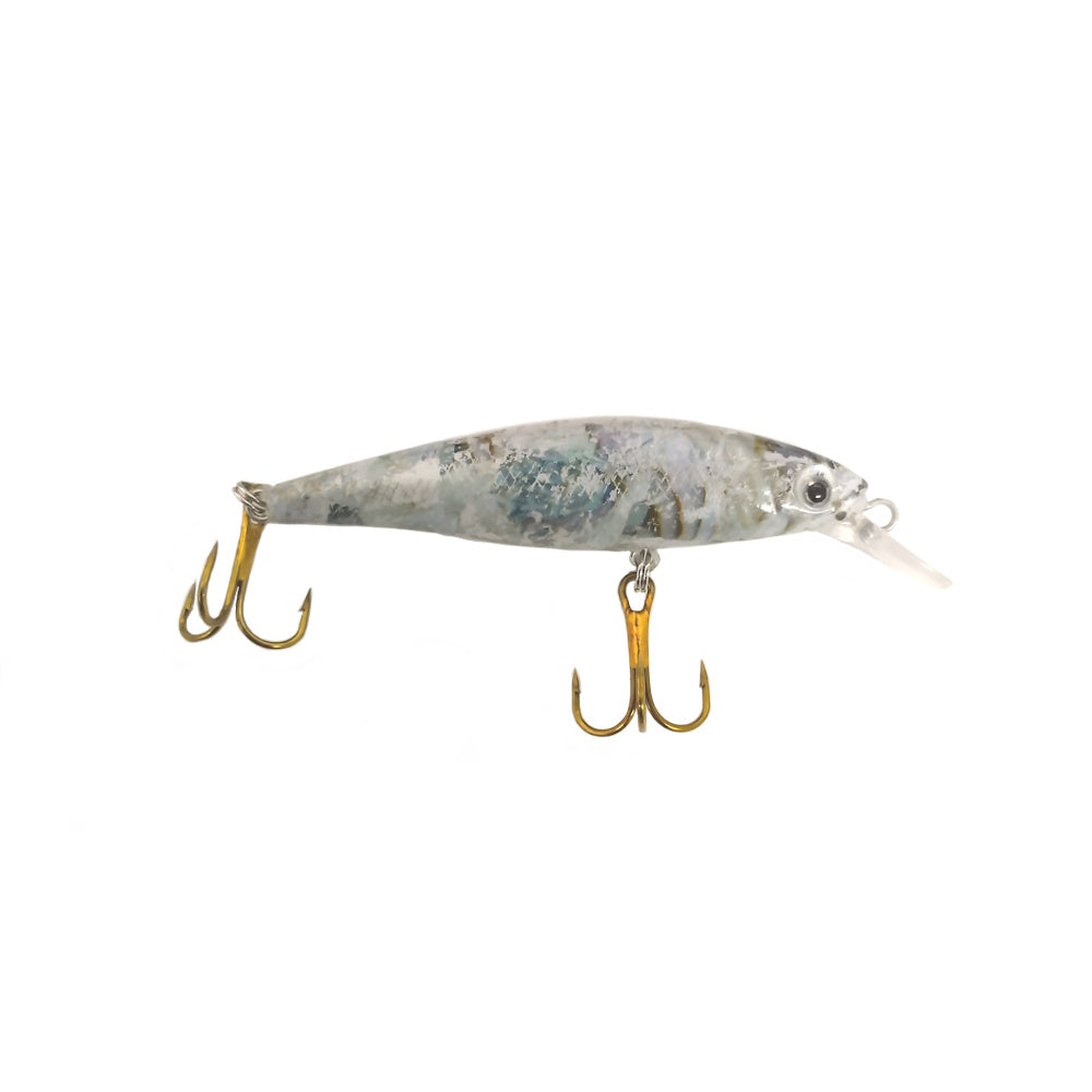 Hueys Pearl Lure