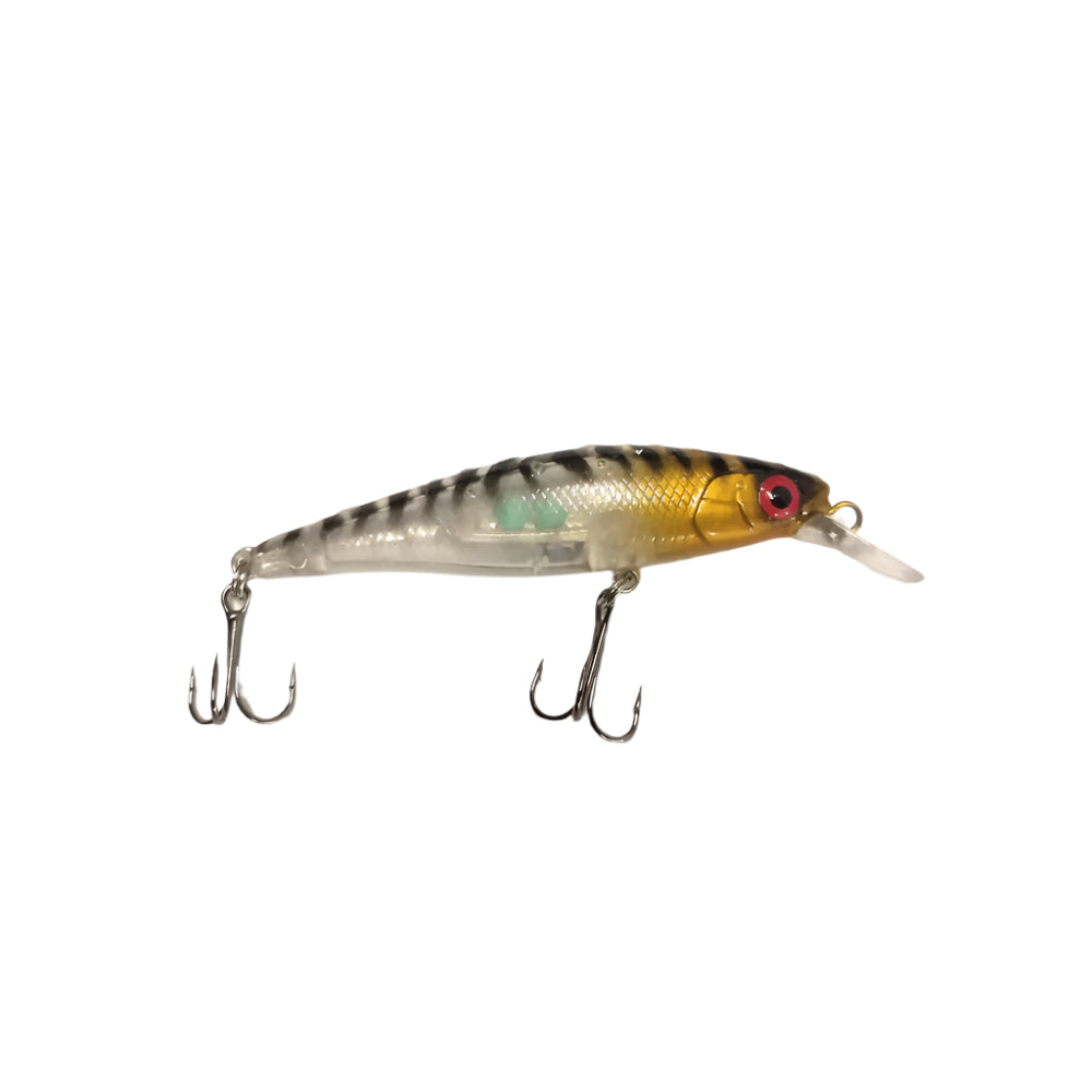 Hueys Tiger Prawn Lure