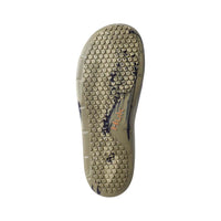 Sole Huk Stone Shore Brewster ATR Shoe in Earth