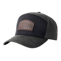 Hunters Element Crest Cap