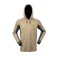 Hunters Element Eclipse Hood