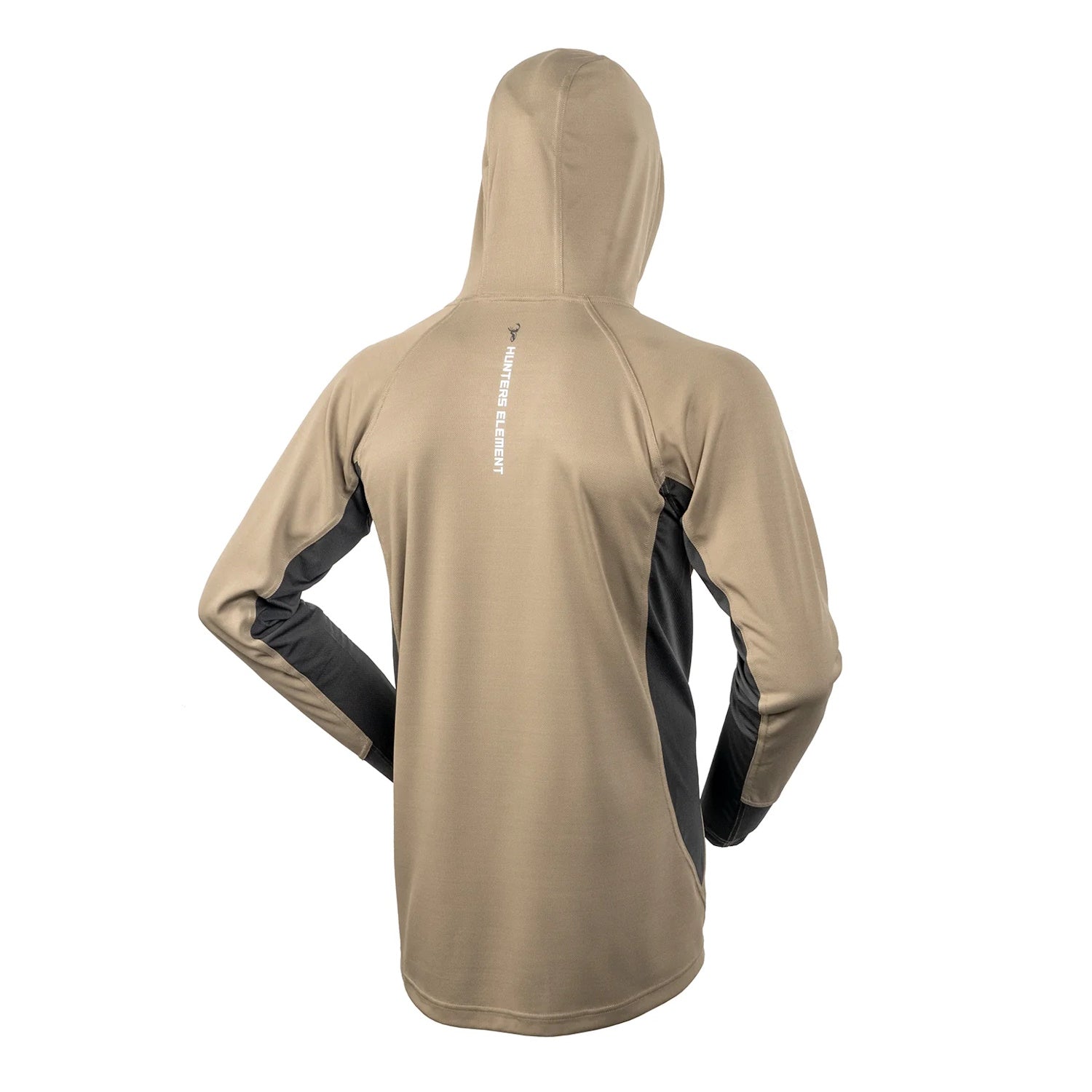 Hunters Element Eclipse Hood