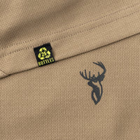 Hunters Element Eclipse Hood
