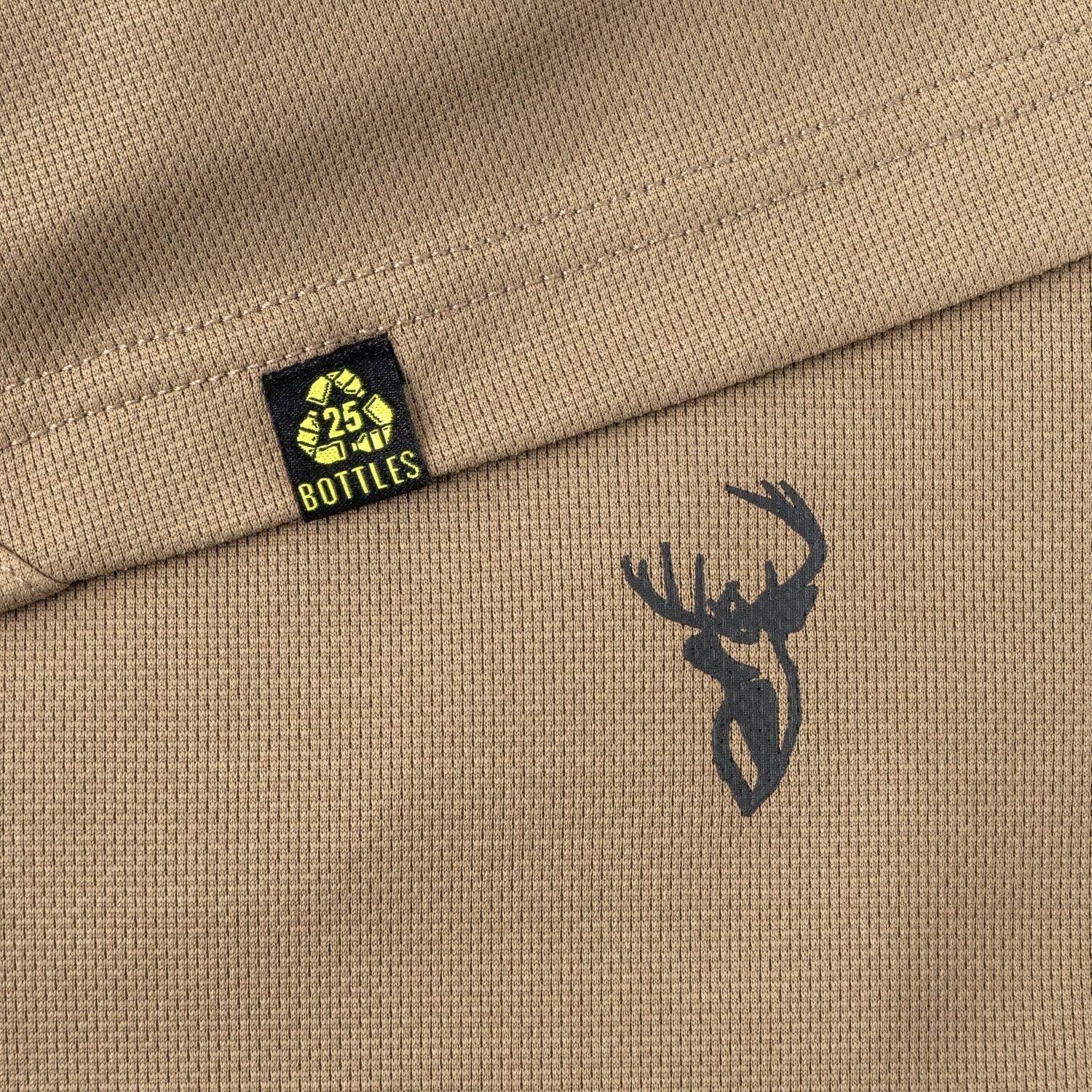 Hunters Element Eclipse Hood