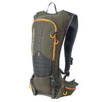 Hunters Element Fluid Pack