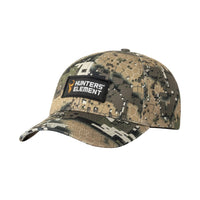 Hunters Element Patch Cap in Desolve Veil