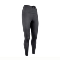 Side of Hunters Element Womens Core Plus Leggings
