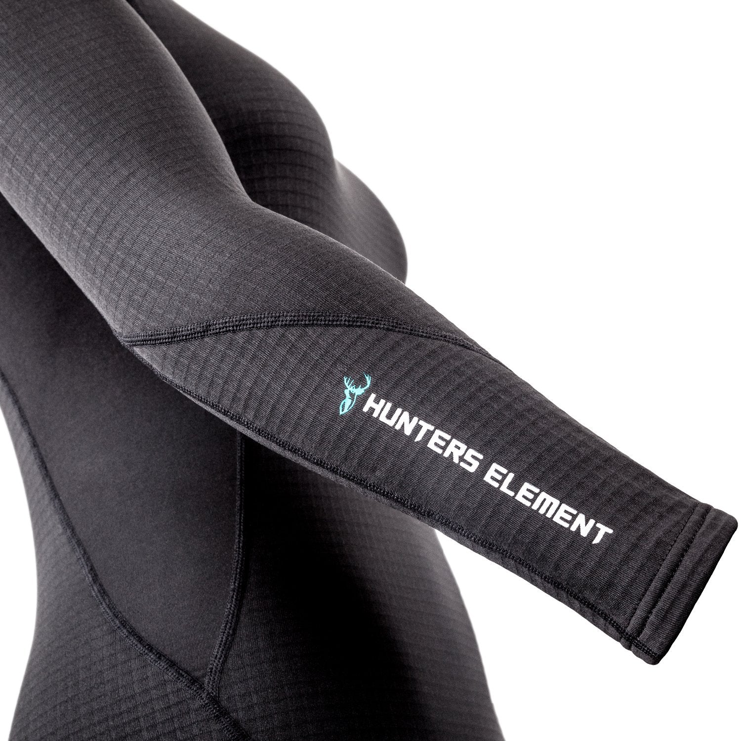 Sleeve of Hunters Element Womens Core Plus Top