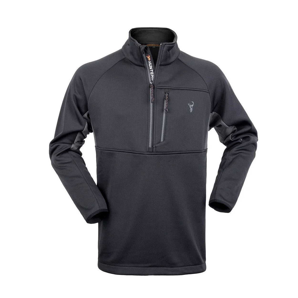 Hunters Element Zenith Top