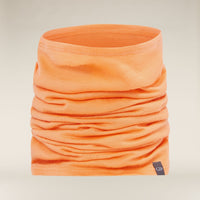 Icebreaker Merino 200 Oasis Flexi Chute