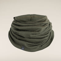 Icebreaker Merino 200 Oasis Flexi Chute