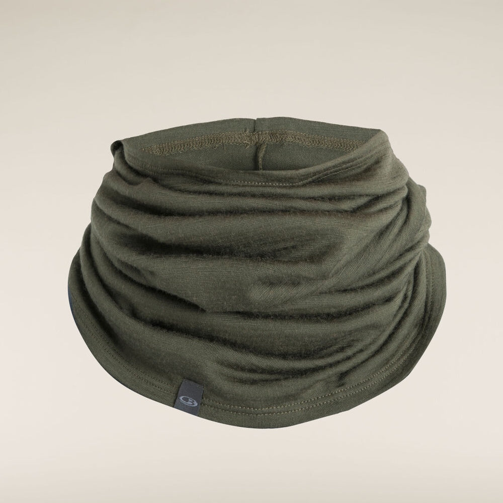 Icebreaker Merino 200 Oasis Flexi Chute