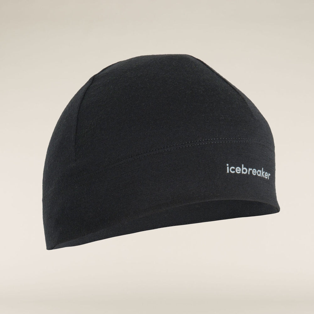 Icebreaker Merino 200 Oasis Beanie