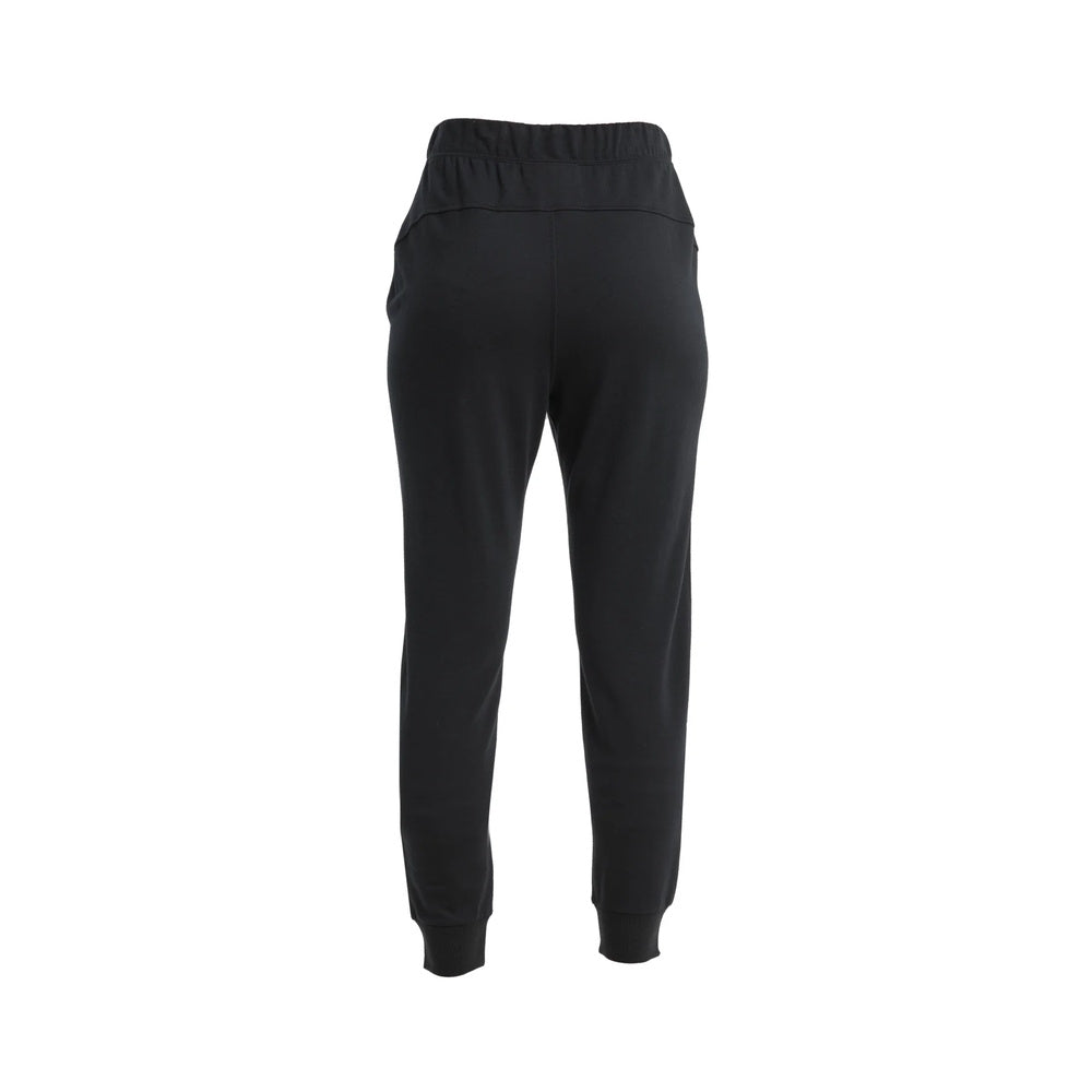 Icebreaker Womens Merino Blend 200 Crush Pants