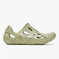 Side view of Merrell Mens Hydro Moc in Herb