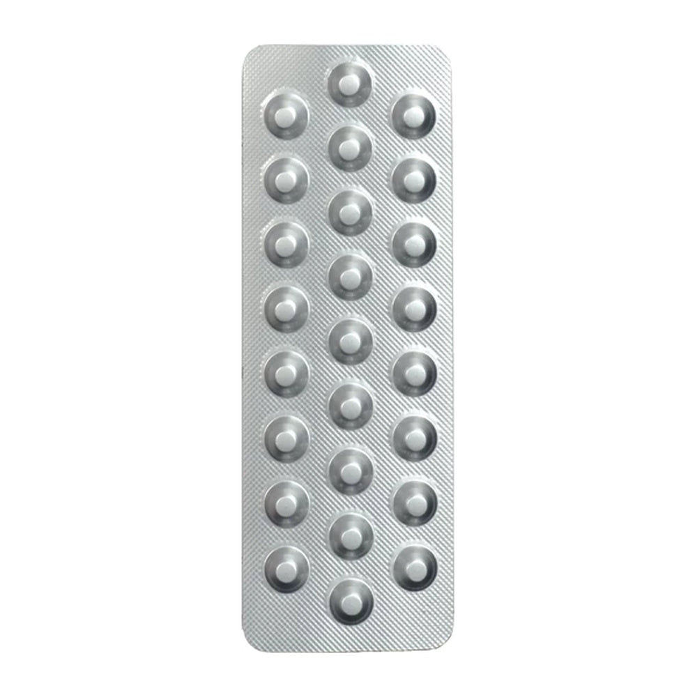 Katadyn Micropur Forte Tablet Mf 1T