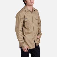 KingGee K14031 Workcool Long Sleeve Shirt