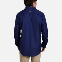 KingGee K14031 Workcool Long Sleeve Shirt