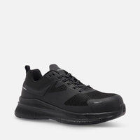 KingGee K26494 Mens Hypertec Sport Work Shoes