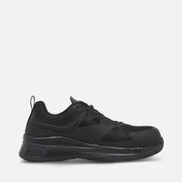 KingGee K26494 Mens Hypertec Sport Work Shoes