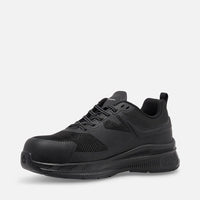KingGee K26494 Mens Hypertec Sport Work Shoes