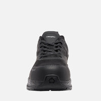 KingGee K26494 Mens Hypertec Sport Work Shoes