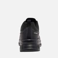 KingGee K26494 Mens Hypertec Sport Work Shoes