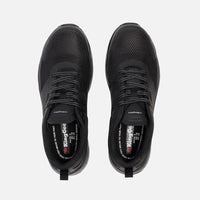 KingGee K26494 Mens Hypertec Sport Work Shoes