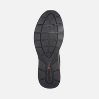 KingGee K26494 Mens Hypertec Sport Work Shoes