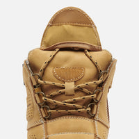 KingGee K28009 Bennu Pro 6 Work Boots (Wheat)