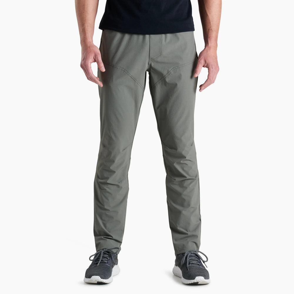 Kuhl Mens Dissipatr Air Pants 30 Leg