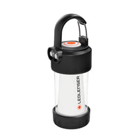 Led Lenser ML4 Warm Light 300 Lumen Mini Lantern