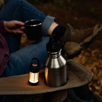 Led Lenser ML4 Warm Light 300 Lumen Mini Lantern