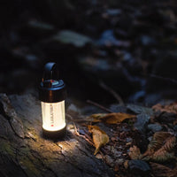 Led Lenser ML4 Warm Light 300 Lumen Mini Lantern