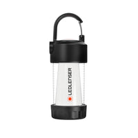 Led Lenser ML4 Warm Light 300 Lumen Mini Lantern