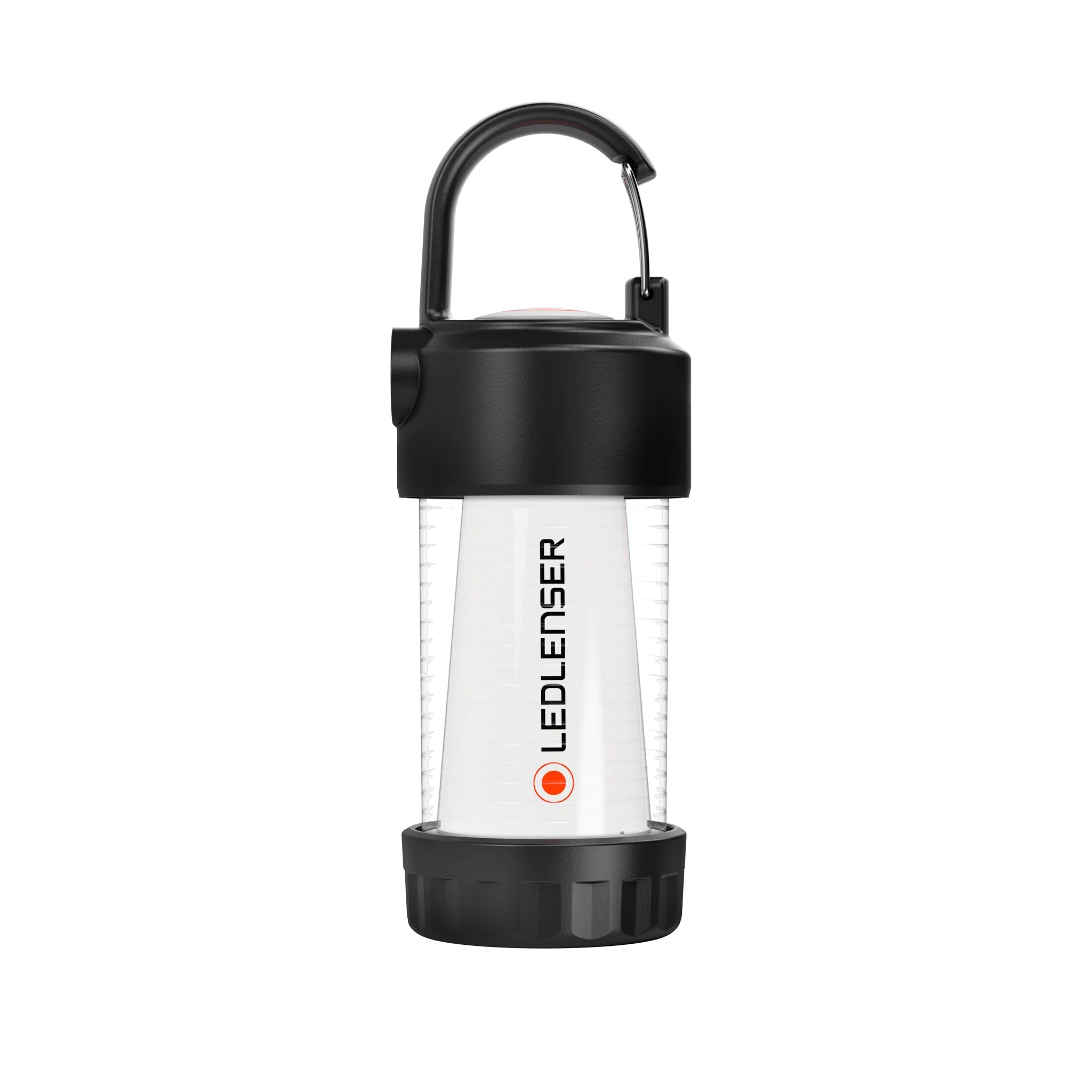 Led Lenser ML4 Warm Light 300 Lumen Mini Lantern
