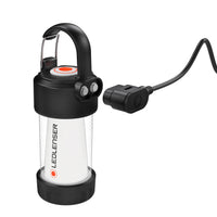 Led Lenser ML4 Warm Light 300 Lumen Mini Lantern