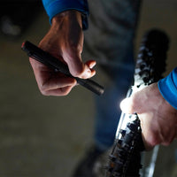 Led Lenser P4 Core 120 Lumen Penlight