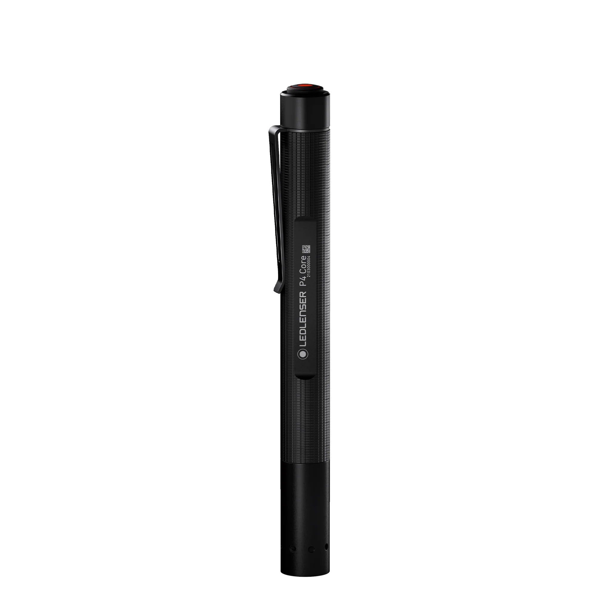 Led Lenser P4 Core 120 Lumen Penlight