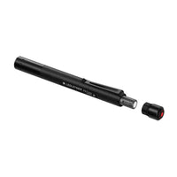 Led Lenser P4 Core 120 Lumen Penlight