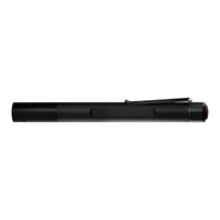 Led Lenser P4 Core 120 Lumen Penlight